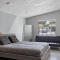 Inviting 7-Bedroom home - Private screened pool - تامبا