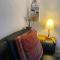 PrivArtZimmer Ausfahrt freihalten