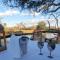 Bushwa Private Game Lodge - Vaalwater