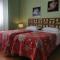 B&B Ospedale Maggiore Parma affittacamere