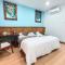 Langkawi Country Lodge2