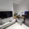 Ipoh City Executive Suite - The Horizon