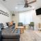 Downtown Pearl Bungalow at Beer Ranch Project