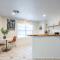 Downtown Pearl Bungalow at Beer Ranch Project