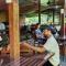 Langkawi Country Lodge2