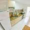 Ubatuba Prime House ap2