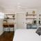 Downtown Studio 3 at Beer Ranch Project Inn - Уимберли