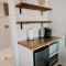 Downtown Studio 3 at Beer Ranch Project Inn - Уимберли