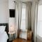 Downtown Studio 3 at Beer Ranch Project Inn - Уимберли