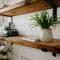 Downtown Studio 3 at Beer Ranch Project Inn - Уимберли