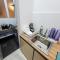 Ipoh City Executive Suite - The Horizon