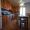 B&B Ospedale Maggiore Parma affittacamere