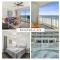 Boardwalk Beach Resort #806 by Book That Condo - Panama City Beach