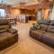 Bear Creek Lodge - Spa - Fire Table - 3min to Trails