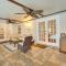 Winter Haven Retreat with Private Pool!