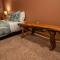 Bear Creek Lodge - Spa - Fire Table - 3min to Trails