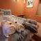 Bear Creek Lodge - Spa - Fire Table - 3min to Trails
