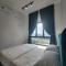 Ipoh City Executive Suite - The Horizon - 怡保