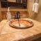 Bear Creek Lodge - Spa - Fire Table - 3min to Trails