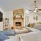 Winter Haven Retreat w/ Private Pool!