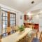 Winter Haven Retreat with Private Pool! - وينتر هافن
