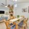 Winter Haven Retreat w/ Private Pool!