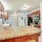 Winter Haven Retreat w/ Private Pool!