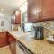 Winter Haven Retreat w/ Private Pool!