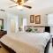Winter Haven Retreat w/ Private Pool!