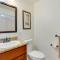 Winter Haven Retreat w/ Private Pool!