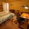 Bear Creek Lodge - Spa - Fire Table - 3min to Trails