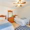 Winter Haven Retreat w/ Private Pool!