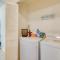 Winter Haven Retreat w/ Private Pool!
