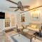 Winter Haven Retreat with Private Pool!