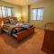 Bear Creek Lodge - Spa - Fire Table - 3min to Trails