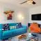 South River Condo