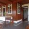 Koodaram Villa