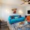 South River Condo
