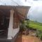 Koodaram Villa