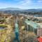 River Place Condos #102 2BD