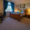 Hillcrest Chalet - Spa - Firepit - Views - USAFA