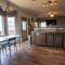 Hillcrest Chalet - Spa - Firepit - Views - USAFA