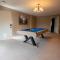 Hillcrest Chalet - Spa - Firepit - Views - USAFA