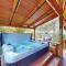 Branchwater Lodge - Big Bear Lake
