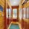 Branchwater Lodge - Big Bear Lake