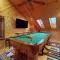 Branchwater Lodge - Big Bear Lake