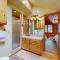 Branchwater Lodge - Big Bear Lake