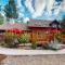 Branchwater Lodge - Big Bear Lake
