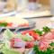 Hotel-Pension Wilken