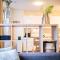 Magnificent Two Bedroom Apartment - SD23M